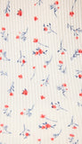 Pant La Rose