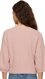 Valor Cardigan