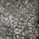 Faux Fur Shopper