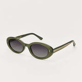 Maison No. 3 Sunglasses