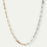 Andi Slim Chain