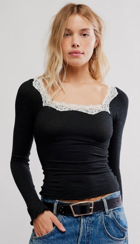 Shrunken Poppy Tank