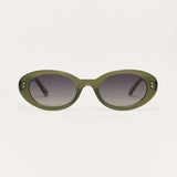 Maison No. 3 Sunglasses