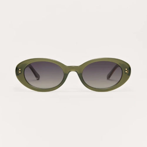 Maison No. 3 Sunglasses