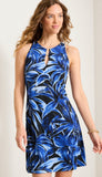 Jasmina Bravo Blooms Dress
