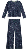 Pj Set-Under The Stars