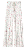 Pant La Rose