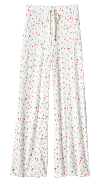 Pant La Rose