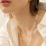 Andi Slim Chain