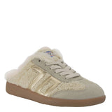 Sneakers - Easter FL