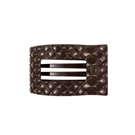 Kyle-Pewter,BG, Red Zip