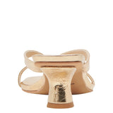 Brevel Sandal