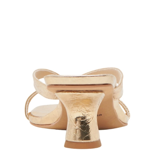 Brevel Sandal