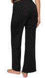 Luxe Dot Pant