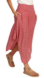 Sara Skirt