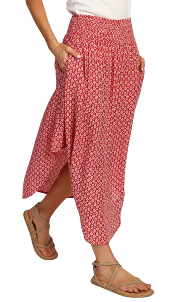 Sara Skirt