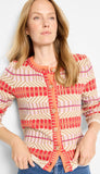 Energizer Cardigan