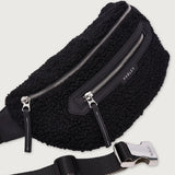 Kansa Sherpa Belt Bag