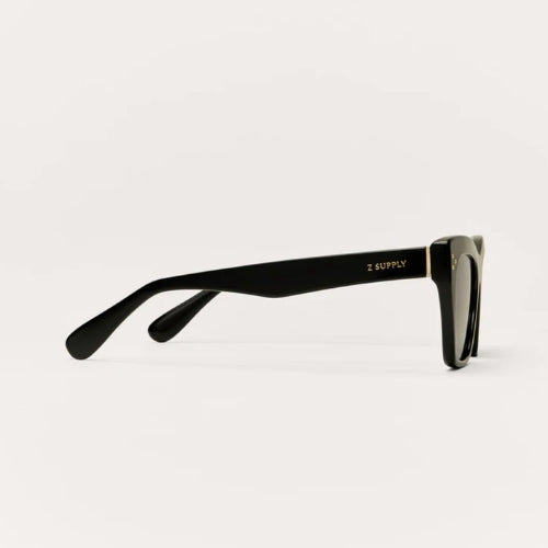 Park Ave-Sunglasses