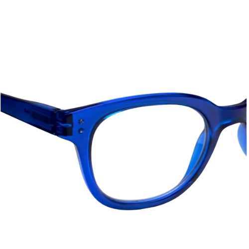 Galaxy Reading Glasses