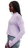Opal Sweater