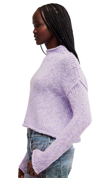 Opal Sweater