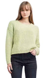 Darla Sweater