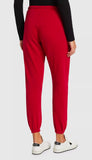 Freecity Large Logo Sweatpant