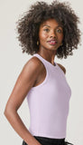 Eco Supersoft Rib Tank