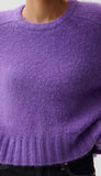 Adina Everyday Sweater