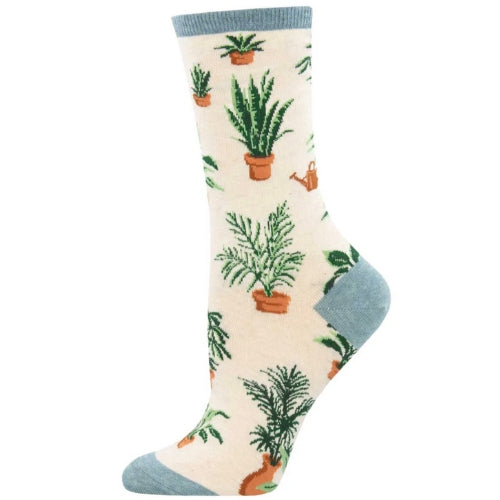 Home Grown - Women's