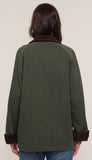 Charla Jacket