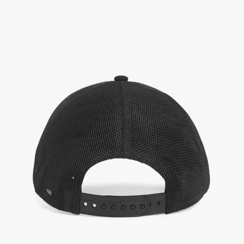The Favorite Trucker Hat
