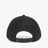 The Favorite Trucker Hat