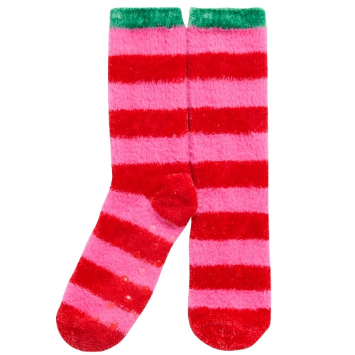Jolly Socks