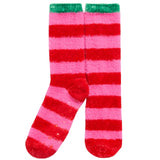 Jolly Socks