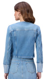Dean Jacket
