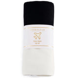 Madeline Travel Poncho