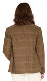 Vilma Jacket