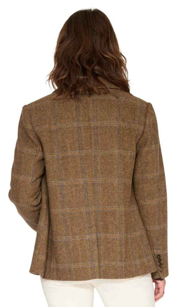 Vilma Jacket