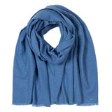 Essential Woven Travel Wrap