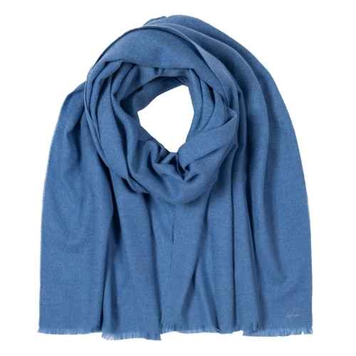 Essential Woven Travel Wrap