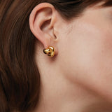Beatrix Earrings