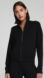 AirEssentials Track Jacket