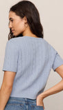 Cera Cardigan