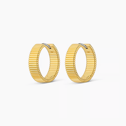Catalina Hoops