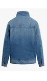 The Margot Jacket