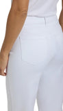 Teresa Wide Leg Ankle 3