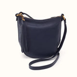 Lexi Crossbody