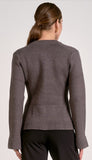 Crewneck Sweater